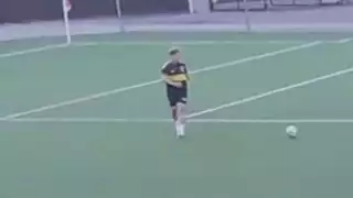 player 8