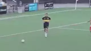 player 9