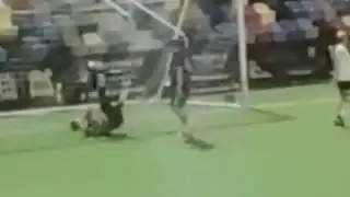 player 15