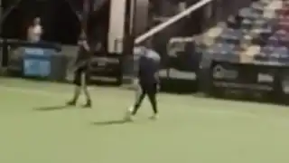player 