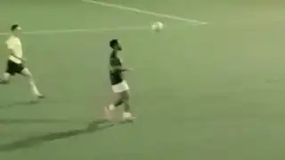 player 18