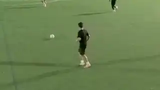 player 6
