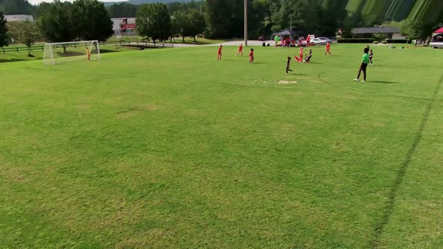 2015 CF central white vs YouTube