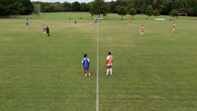 USNT2 vs YouTube