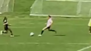 player 03