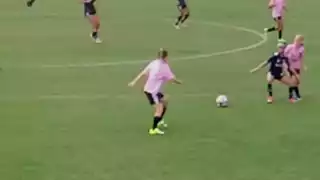 player 12