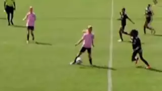 player 18