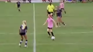 player 20
