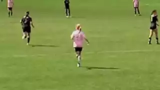 player 21