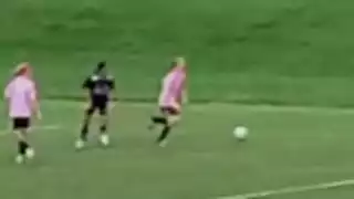player 22