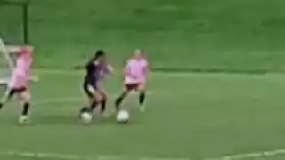 player 24
