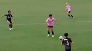 player 26