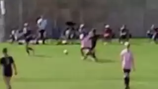 player 29