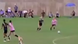 player 39