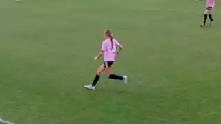 player 43