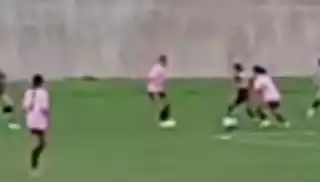player 54