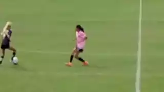 player 8