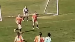 player 11