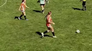 player 14