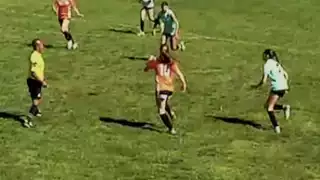 player 15