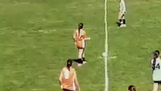 player 17