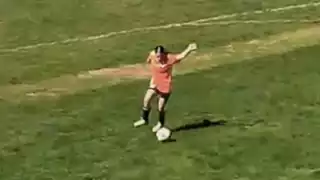 player 19