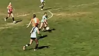 player 2