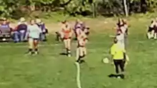 player 27