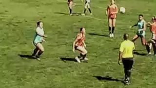 player 28