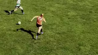 player 29