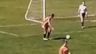 player 33