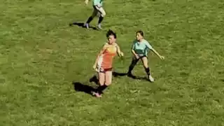 player 5