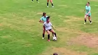 player 0