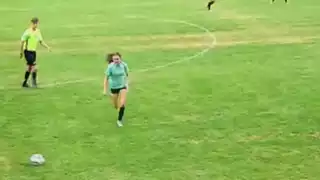 player 2