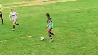 player 20