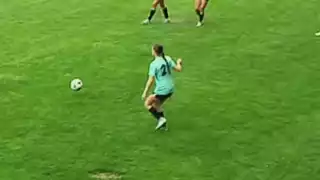 player 21