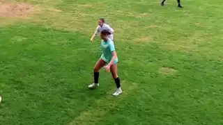 player 23