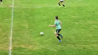 player 24