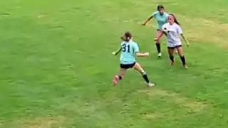 player 31