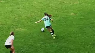 player 34