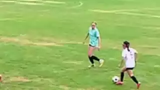 player 35