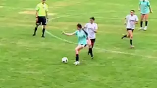 player 7