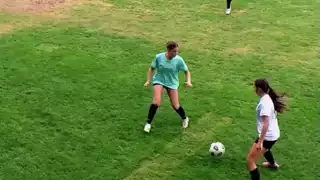 player 8