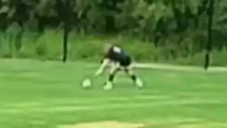 player 16