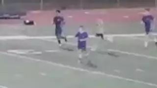 player 11
