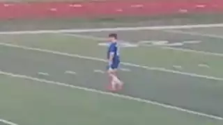 player 12