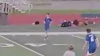 player 15