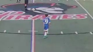 player 23
