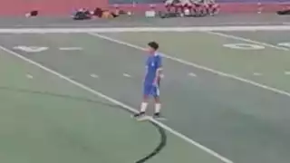 player 24
