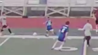 player 25